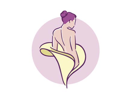 Image for Thalia Maia (Ginecologista & Obstetra)