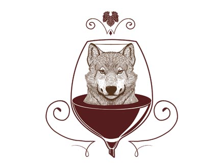 Image for IVV • In Vino Vivo