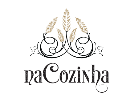 Image for Na Cozinha do IVV