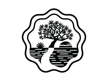 Image for Identidade Visual • Rota Verde