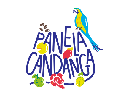 Image for Conceito de Comunicação Panela Candanga