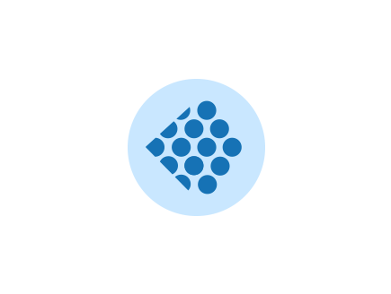 Image for Oncotek: Sistema de Comunicação