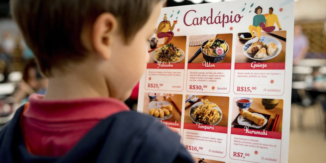 Image for Conceito de comunicação: um poderoso aliado para conquistar seu público