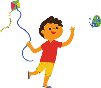 Image for Família Brasília