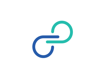 Image for Rebranding Identidade ICB