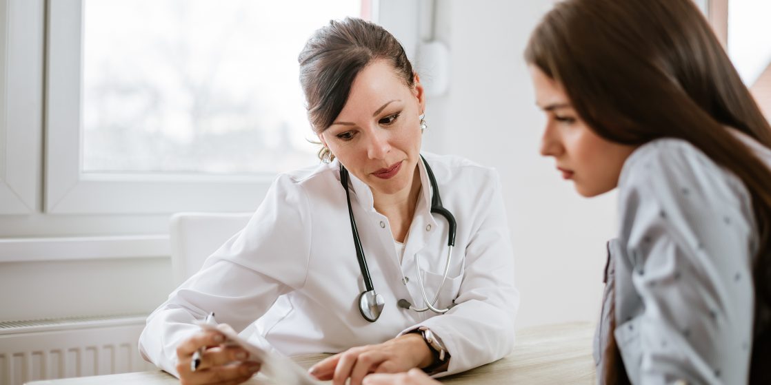 Image for Marketing e saúde: como fazer essa combinação gerar resultados