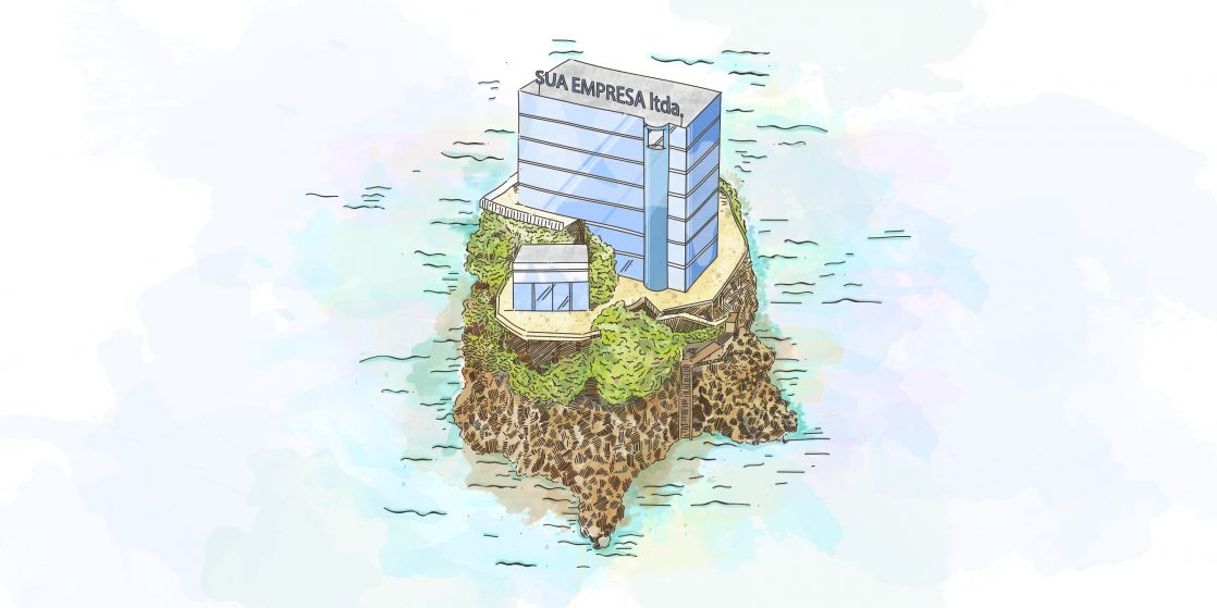 Image for Comunicação Institucional: A solução para quando você tem um problema, mas não sabe qual
