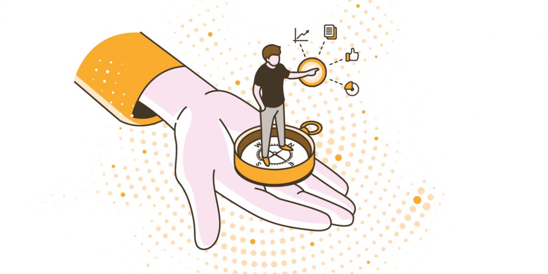 Image for Como a Comunicação Integrada de Marketing pode estar afastando agências e clientes