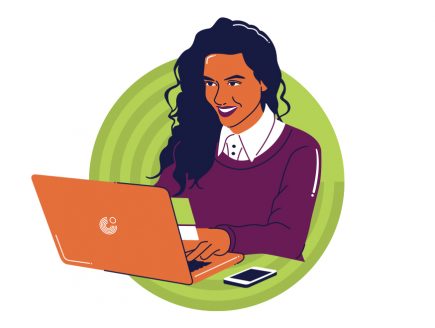 Image for Campanha 2019 Goethe-Zentrum Brasília