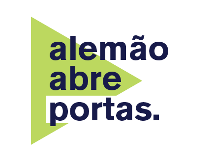 Image for Identidade de Marca / Evento