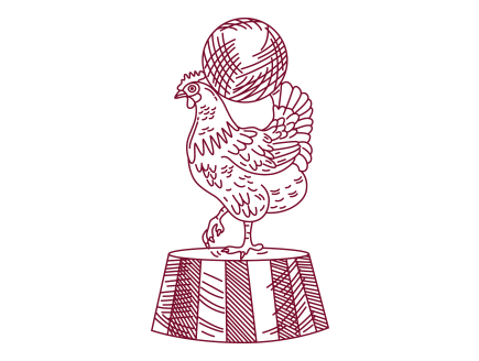 Image for Identidade de Marca