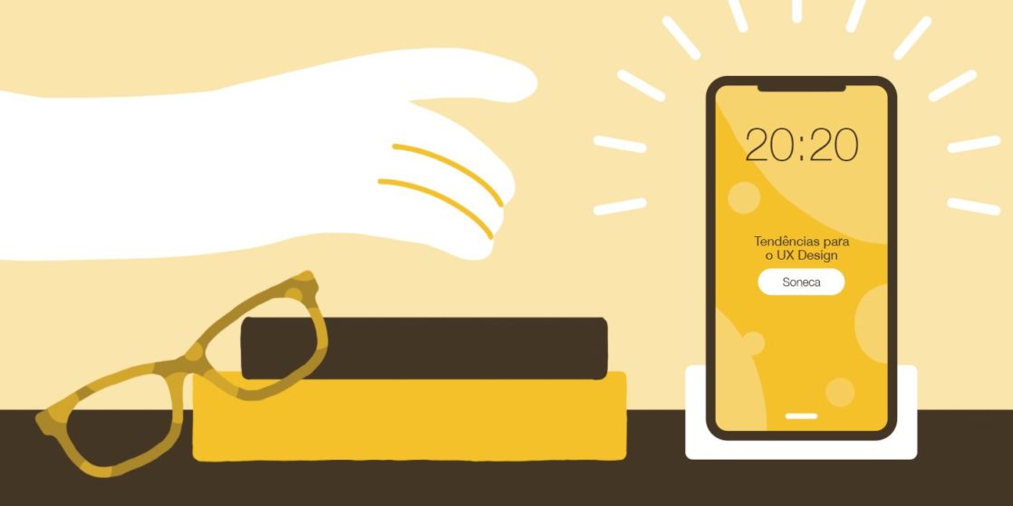 Image for O que esperar do UX Design em 2020?