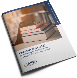 Image for ANEC • Publicações e Impressos