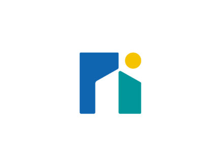 Image for PBQP-H | Estratégia de Comunicação