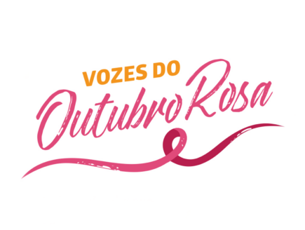 Image for ICB | Outubro Rosa
